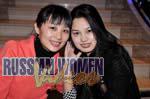chinese-women-70