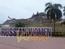 colombian-women-city-tour-23
