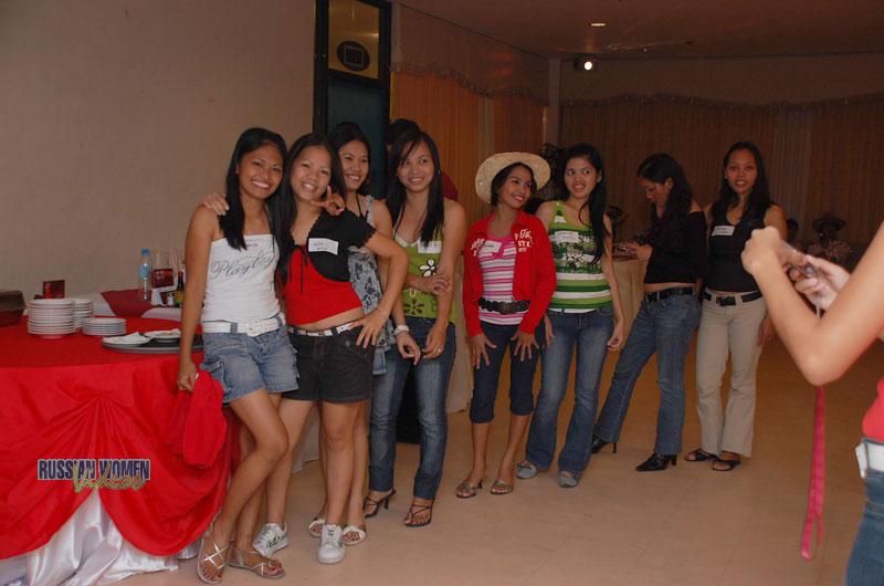 philippine-girls-047