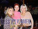 women tour dnepropetrovsk 0904 24