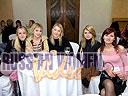 women tour odessa 0305 9