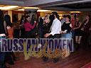 women tour odessa 0306 51