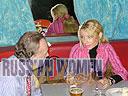 women tour petersburg 12-2006 35