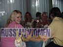 women tour yalta 0703 1