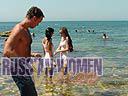 women tour yalta 0703 42