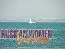women tour yalta 0703 61