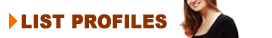 Click Here to LIST PROFILES