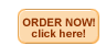 ORDER NOW!