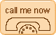 Click here to call me instantly!