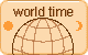 World Time