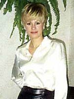 Russian Women Video Clip Profile 12948