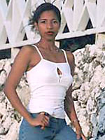 Russian Women Video Clip Profile 13080