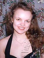 Russian Women Video Clip Profile 13147