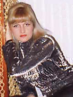 Russian Women Video Clip Profile 13454