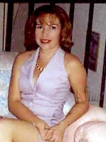 Russian Women Video Clip Profile 13700