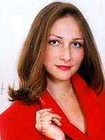 Russian Women Video Clip Profile 16446