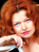 Russian Women Video Clip Profile 16532