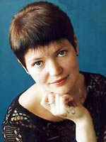 Russian Women Video Clip Profile 16842