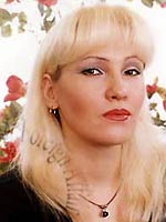 Russian Women Video Clip Profile 17018