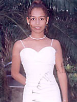 Russian Women Video Clip Profile 17480