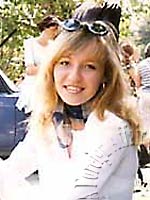 Russian Women Video Clip Profile 17812