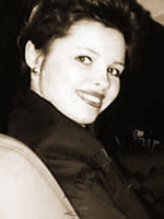 Russian Women Video Clip Profile 18173