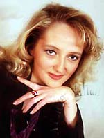 Russian Women Video Clip Profile 18828