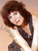 Russian Women Video Clip Profile 1979