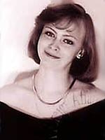 Russian Women Video Clip Profile 19887