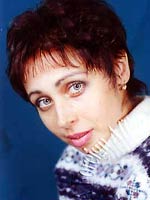 Russian Women Video Clip Profile 20397