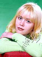 Russian Women Video Clip Profile 20459