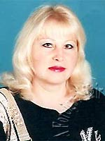 Russian Women Video Clip Profile 21124