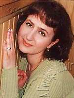 Russian Women Video Clip Profile 21770