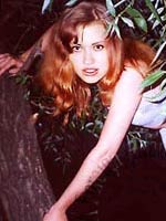 Russian Women Video Clip Profile 22048