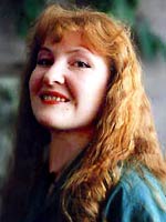 Russian Women Video Clip Profile 22071