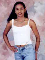 Russian Women Video Clip Profile 22193