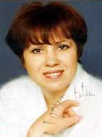 Russian Women Video Clip Profile 22983