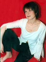 Russian Women Video Clip Profile 22984