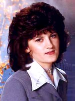Russian Women Video Clip Profile 23242