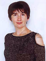 Russian Women Video Clip Profile 23410