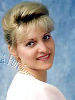 Russian Women Video Clip Profile 23838