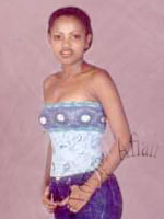 Russian Women Video Clip Profile 23886