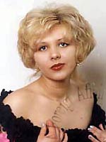 Russian Women Video Clip Profile 24243