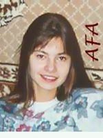 Russian Women Video Clip Profile 24293