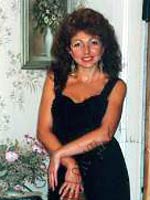 Russian Women Video Clip Profile 24294