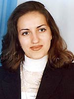 Russian Women Video Clip Profile 24426