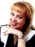 Russian Women Video Clip Profile 24712
