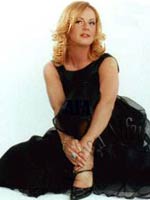 Russian Women Video Clip Profile 24923