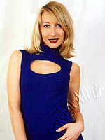 Russian Women Video Clip Profile 25084