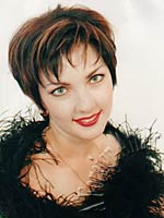 Russian Women Video Clip Profile 26295